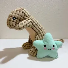 Item thumbnail for item 9c46936f-a638-40f6-8e7c-f737e60b6c03