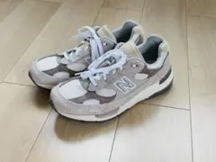 New Balance 992 