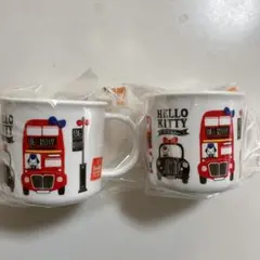 2026年最新】キティ ロンドンの人気アイテム - メルカリ