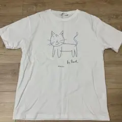 ポールスミスのサムネイル