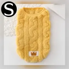 Item thumbnail for item 613aea18-6192-4879-89d6-fd315352064c