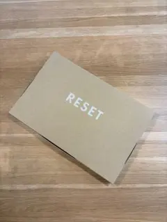 Item thumbnail for item 6784d00f-8cda-48d0-be59-a360e2822b12