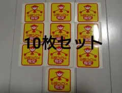 Item thumbnail for item 7fc15d82-b857-48b0-a9a1-33235d6629fc