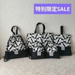 Item thumbnail for item bbaa5acd-24bd-452c-b22c-2de22f45050d