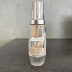 ラメール　ファンデ　検　シャネル　資生堂　クレドポーボーテ ディオール　RMK