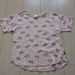 Item thumbnail for item ae4ff6b7-ab78-436b-8712-a9d099a792fc