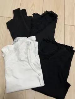 タンクトップまとめ売り