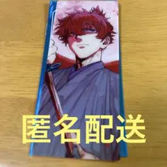 2026年最新】宮本伊織の人気アイテム - メルカリ