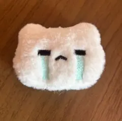 Item thumbnail for item 9f5887b4-498f-489e-903c-b859cad61473