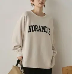 M O C A様 リクエスト 2点 まとめ商品