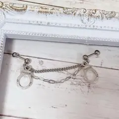 かよーん様 リクエスト 4点 まとめ商品