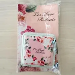 Item thumbnail for item 9cd8ed28-d64f-4d17-9f95-7bd5cfbf5887