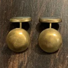 軍曹様 リクエスト 3点 まとめ商品