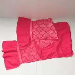 Item thumbnail for item 61442168-cff0-46bb-b641-75937432c50e