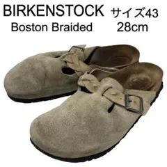 Item thumbnail for item c2c3b1b0-26b0-4bd3-bd74-1f0f85729a01