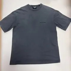 BALENCIAGA Tシャツ　XSサイズ