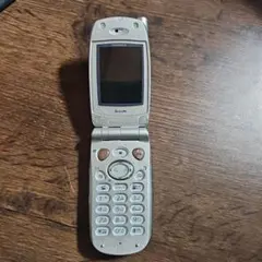 2026年最新】N503isの人気アイテム - メルカリ