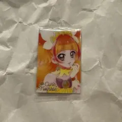 2026年最新】キュアプリンセスHRの人気アイテム - メルカリ