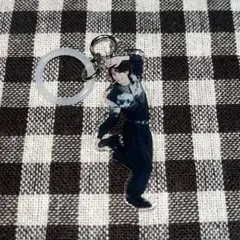 2026年最新】武藤潤の人気アイテム - メルカリ