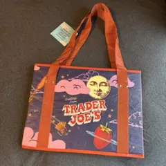 Item thumbnail for item fbda7a4e-24cd-41d8-9682-2fae3257ad44