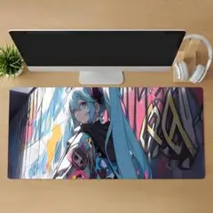 2026年最新】初音ミク プレイマットの人気アイテム - メルカリ