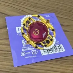 あんスタ スタライ 10th リングライト 円果望見 - メルカリ