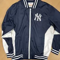 nmixx UNIV. ブルゾン - メルカリ