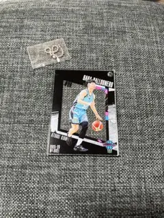 Item thumbnail for item 143925d7-57ee-4aa8-80b7-bfc6eba45a7d