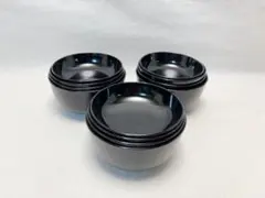 nerudesignworks Teon 越前漆器 タンブラー&ボウルセット - メルカリ
