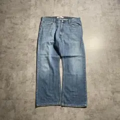 s*e様 【W38 L30】 コロンビア製 usa levi's blue 55