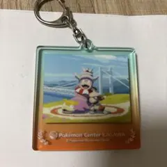 Item thumbnail for item 0cde069b-8135-440e-80ea-6d654284158f