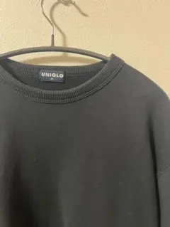 90s OLD UNIQLO スウェット