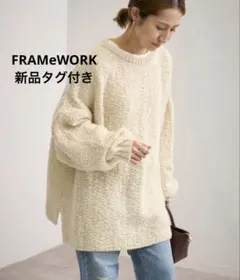 Item thumbnail for item d70eada2-bbca-455a-8462-653aad39297d