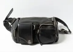 Item thumbnail for item aa95cc4a-8a4a-4599-a13d-8deaad7a274d