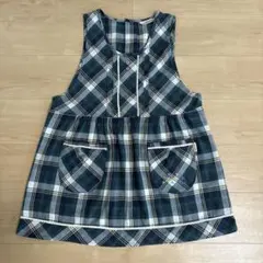 まみこ様 リクエスト 2点 まとめ商品