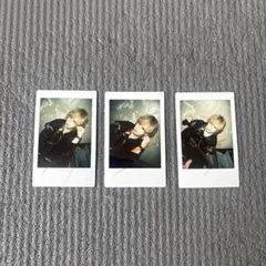 零[Hz] チェキ 19枚セット - メルカリ