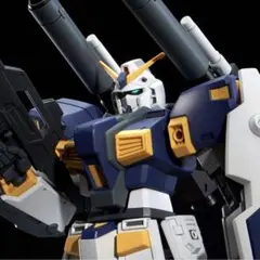 2026年最新】ガンダム6号機の人気アイテム - メルカリ