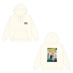 Item thumbnail for item bf537886-38ad-4e42-a131-4999850c9041