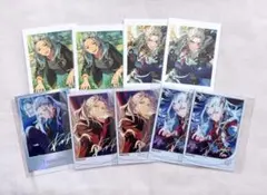 2026年最新】中国 あんスタ ポラロイドの人気アイテム - メルカリ