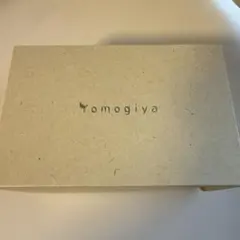 Item thumbnail for item 30374e3f-3fd1-493a-bf71-150eef84ea10