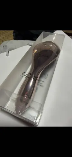 ReFa リファエールブラシ ハートブラシ　二点セット