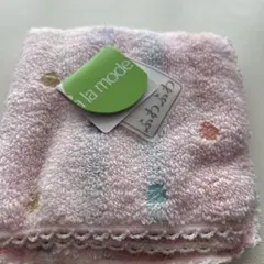 Item thumbnail for item af0d19eb-1821-4dba-a958-991b202697b0