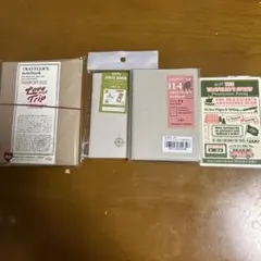 2026年最新】トラベラーズノート パスポート 下敷きの人気アイテム