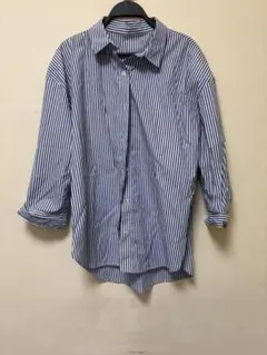 Item thumbnail for item 3c57378b-3fb1-4edc-bbda-a3b0632874e3