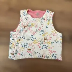 プチバトー　ベスト