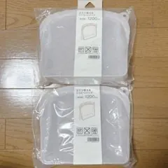 Item thumbnail for item 812ca6bb-d46d-4cf9-826a-027b60b7d193