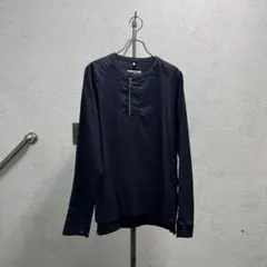 Item thumbnail for item 4b4966f9-927a-4197-8026-4f2feccfcd9c