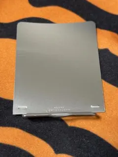 2025年最新】ハッセルブラッド マガジン スライドの人気アイテム