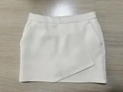 アディダス　ゴルフ　スカート Lサイズ