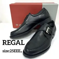 Item thumbnail for item f19c59c1-9817-4c49-8ae4-1c711097a833